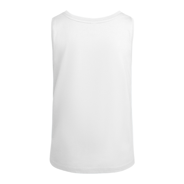 ROLY CAMISETA NARA