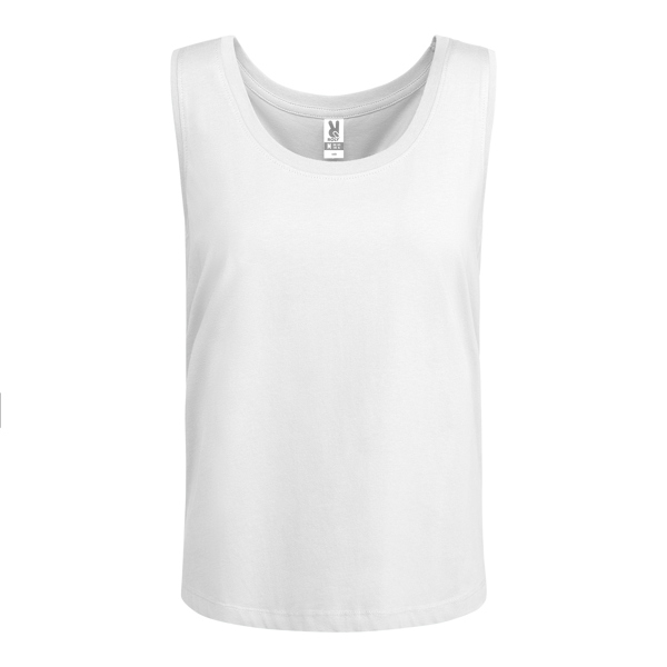 ROLY CAMISETA NARA