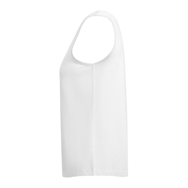 ROLY CAMISETA NARA