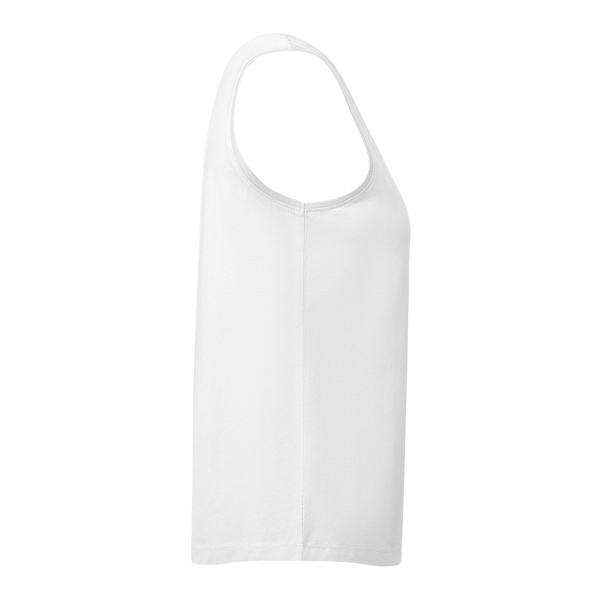 ROLY CAMISETA NARA