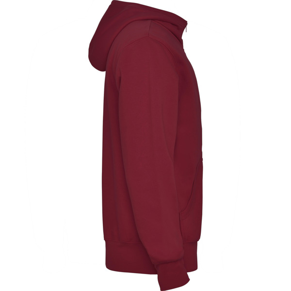 ROLY CHAQUETA MONTBLANC