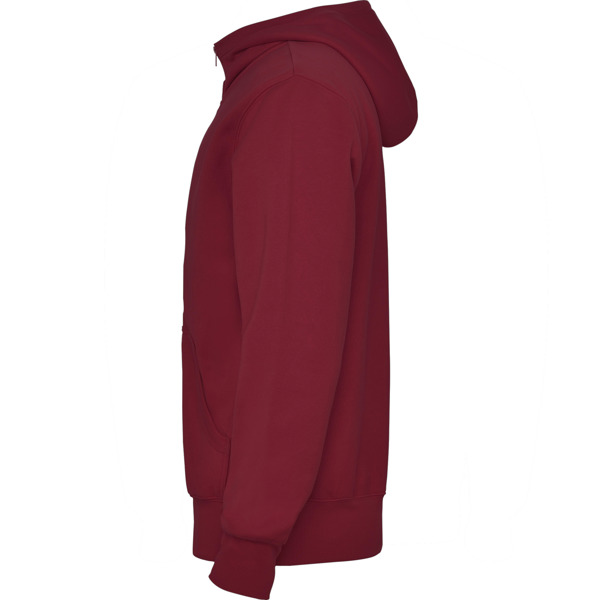 ROLY CHAQUETA MONTBLANC