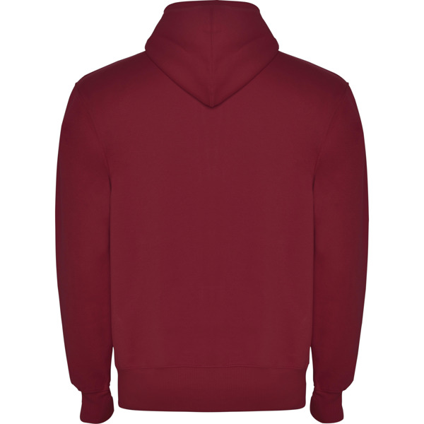 ROLY CHAQUETA MONTBLANC