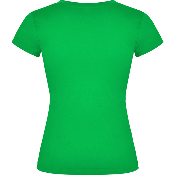 ROLY CAMISETA VICTORIA