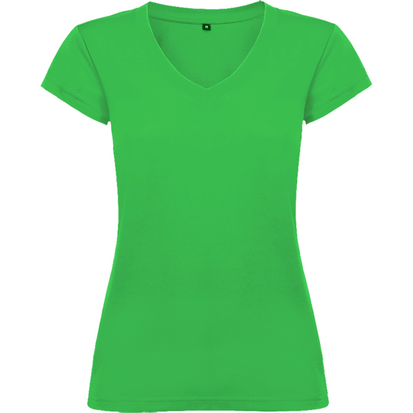 ROLY CAMISETA VICTORIA