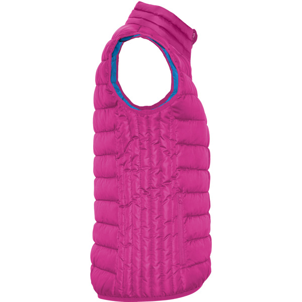 ROLY CHALECO OSLO WOMAN