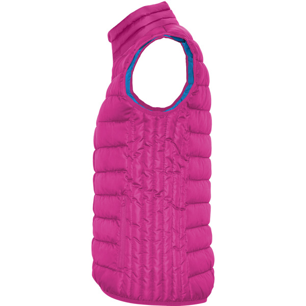 ROLY CHALECO OSLO WOMAN