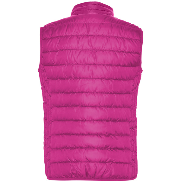 ROLY CHALECO OSLO WOMAN