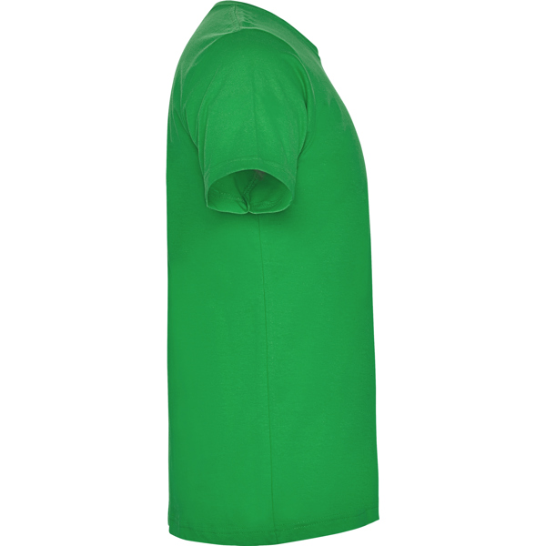 ROLY CAMISETA DOGO PREMIUM