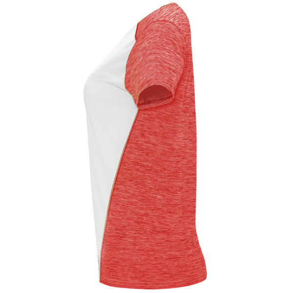 ROLY CAMISETA ZOLDER WOMAN