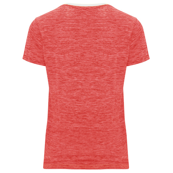 ROLY CAMISETA ZOLDER WOMAN