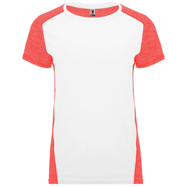 ROLY CAMISETA ZOLDER WOMAN