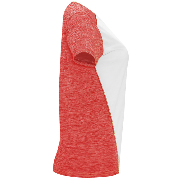 ROLY CAMISETA ZOLDER WOMAN
