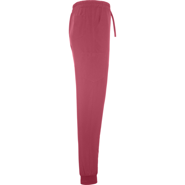 ROLY PANTALON FIBER 