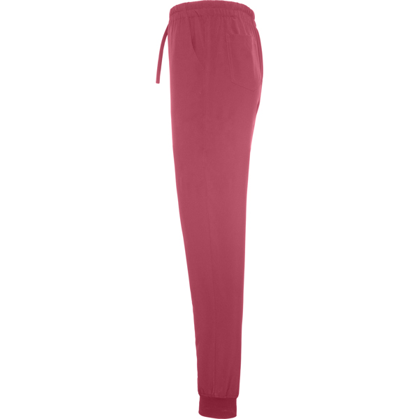 ROLY PANTALON FIBER 