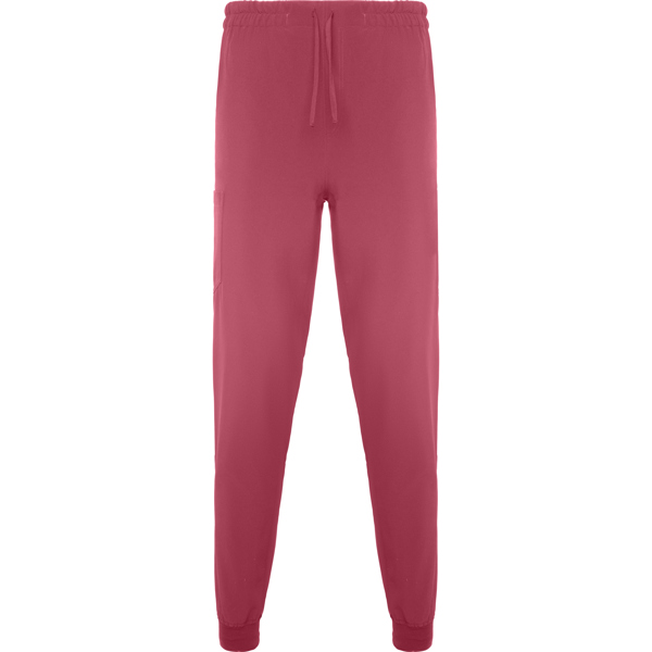 ROLY PANTALON FIBER 