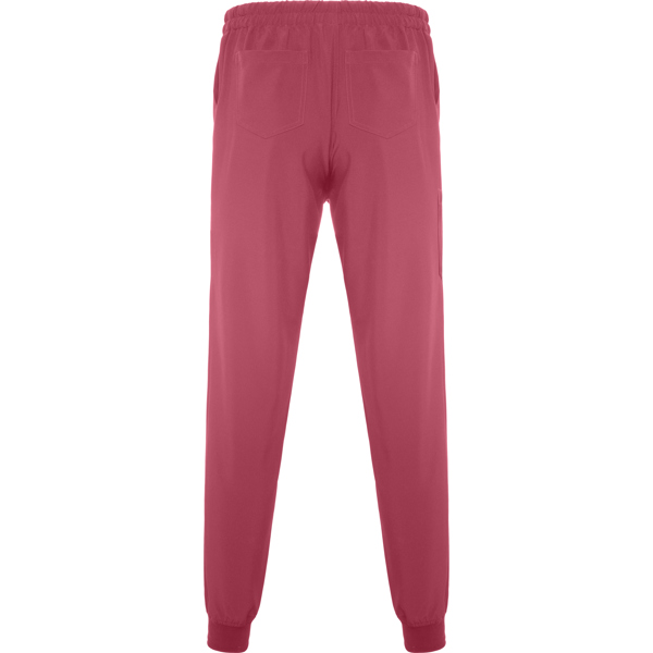 ROLY PANTALON FIBER 