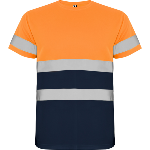 ROLY AV CAMISETA DELTA