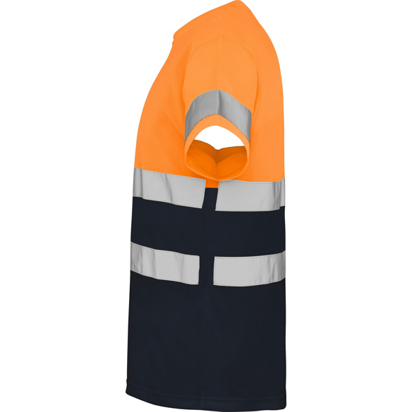 ROLY AV CAMISETA DELTA