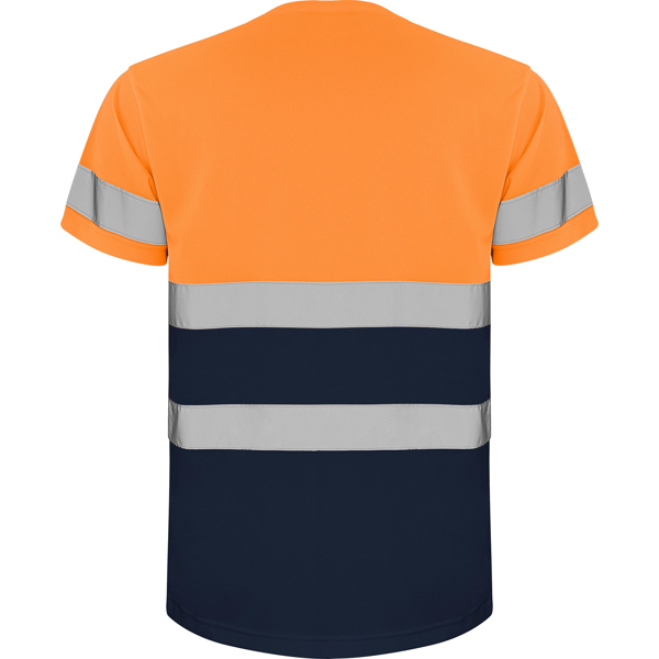 ROLY AV CAMISETA DELTA