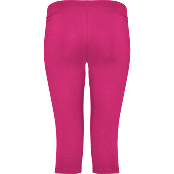 ROLY MALLA DEPORTIVA CARLA WOMAN