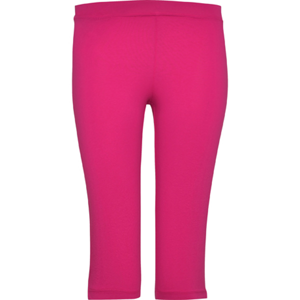 ROLY MALLA DEPORTIVA CARLA WOMAN