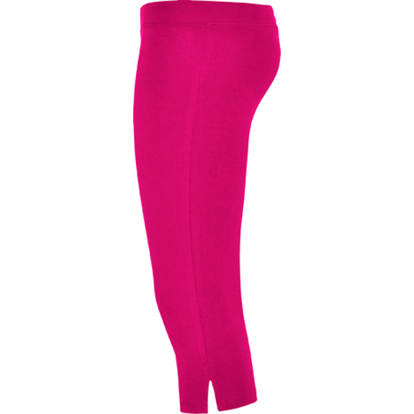 ROLY MALLA DEPORTIVA CARLA WOMAN