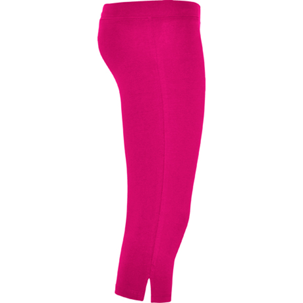 ROLY MALLA DEPORTIVA CARLA WOMAN