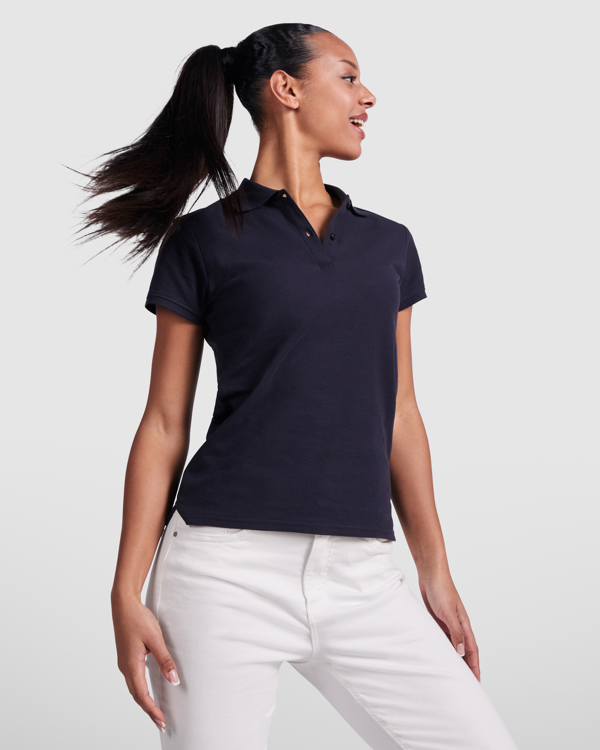 ROLY POLO PRINCE WOMAN