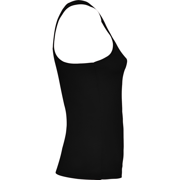 ROLY CAMISETA TIRANTES SHURA
