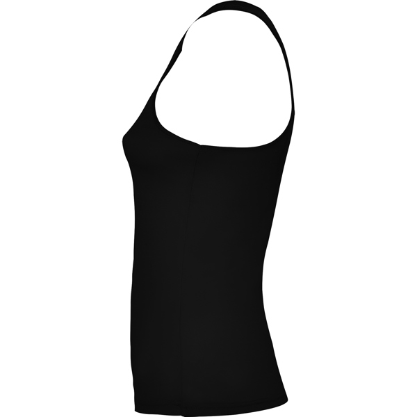 ROLY CAMISETA TIRANTES SHURA