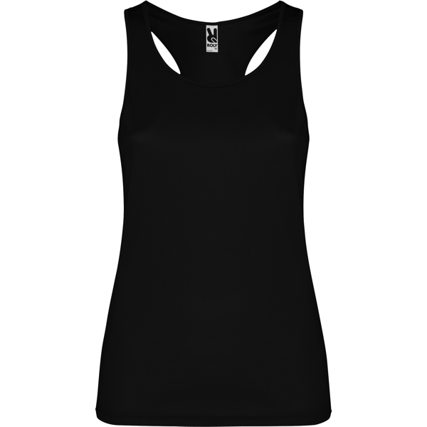 ROLY CAMISETA TIRANTES SHURA