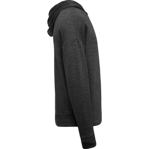 ROLY SUDADERA MANASLU T/3XL GRIS VIGORE