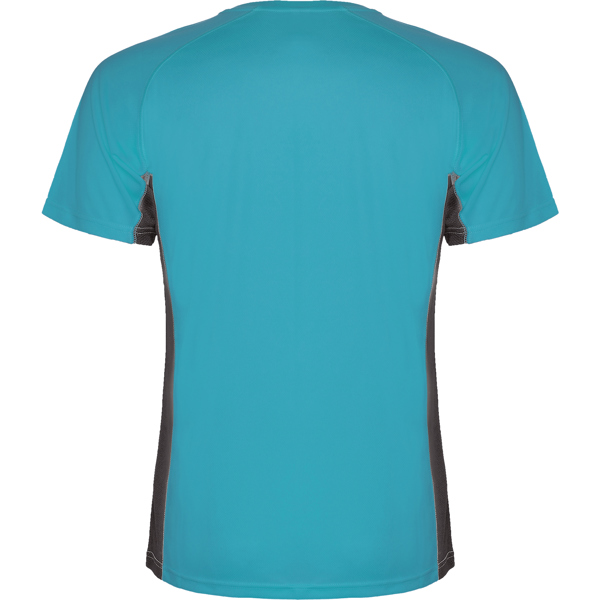 ROLY CAMISETA SHANGHAI 