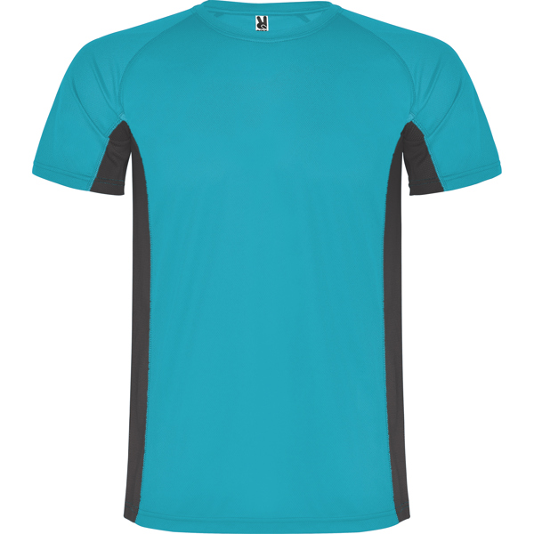 ROLY CAMISETA SHANGHAI 