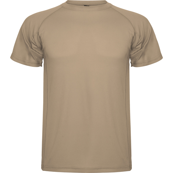ROLY CAMISETA MONTECARLO 