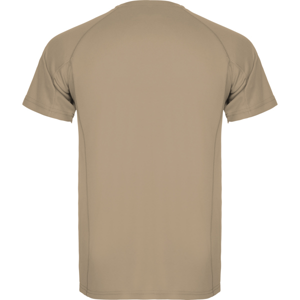 ROLY CAMISETA MONTECARLO 