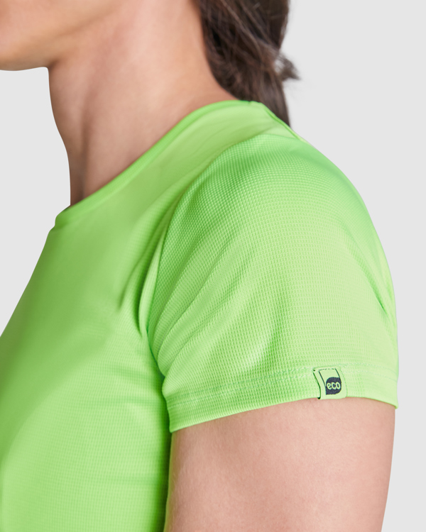 ROLY CAMISETA IMOLA WOMAN 