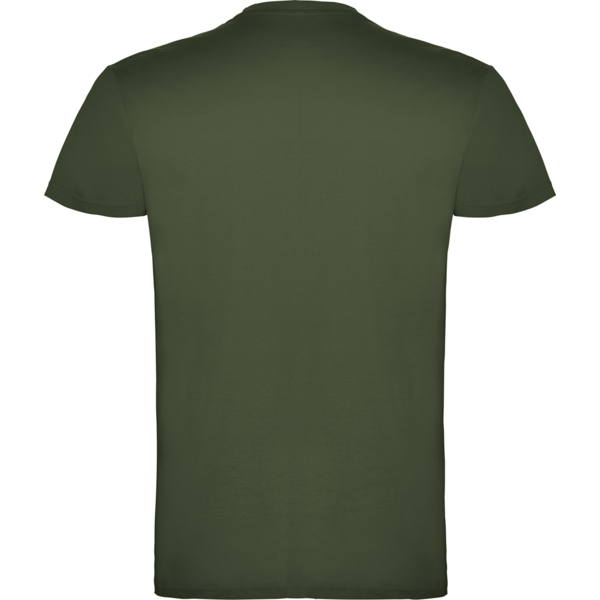 ROLY CAMISETA BEAGLE 