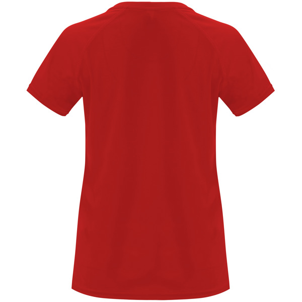 ROLY CAMISETA BAHRAIN WOMAN