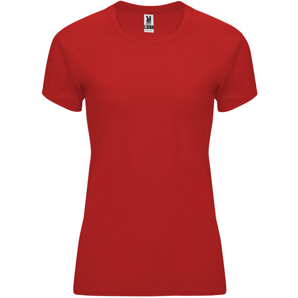 ROLY CAMISETA BAHRAIN WOMAN