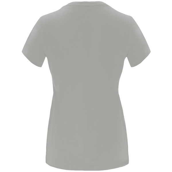CAPRI T-SHIRT