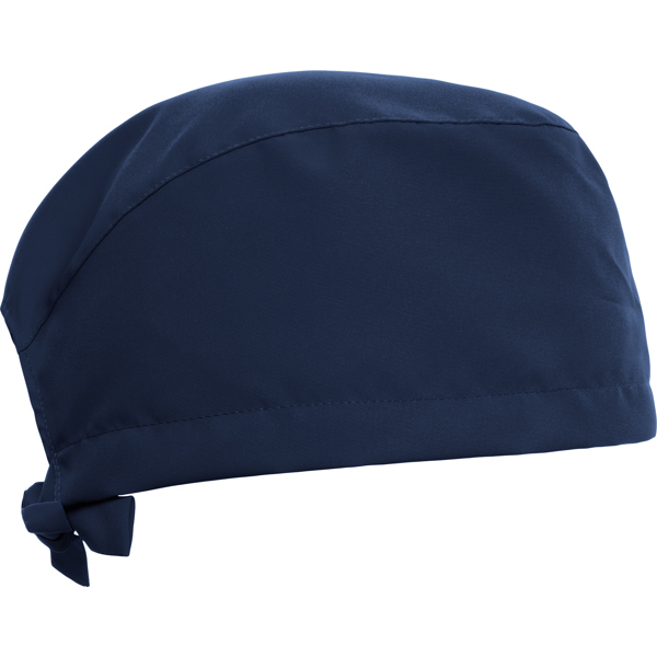 ROLY GORRO SANITARIO