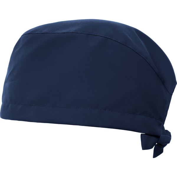 ROLY GORRO SANITARIO