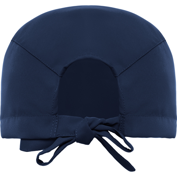 ROLY GORRO SANITARIO