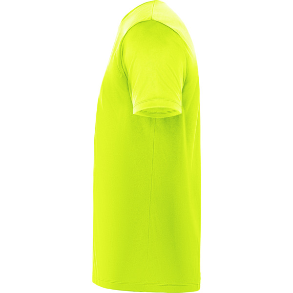 ROLY CAMISETA DAYTONA 