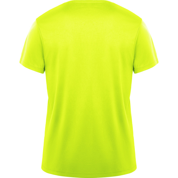 ROLY CAMISETA DAYTONA 