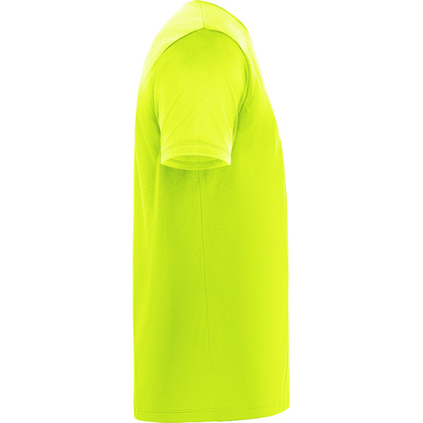 ROLY CAMISETA DAYTONA 