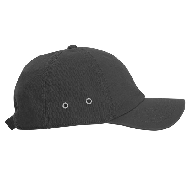 GORRA CASUAL TERRA