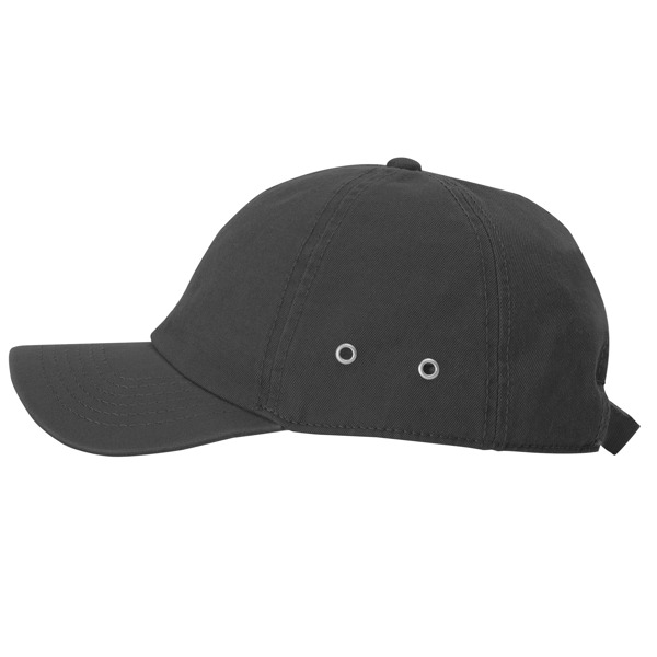 GORRA CASUAL TERRA
